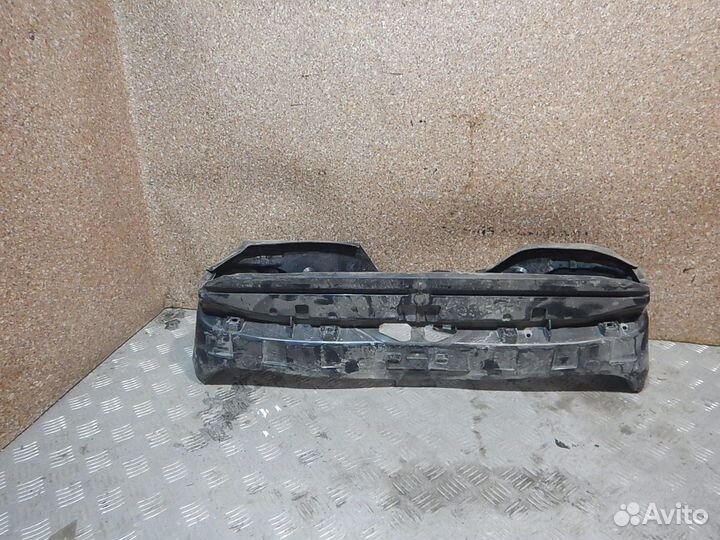 Воздуховод, BMW (бмв) -X5 (G05) (18)