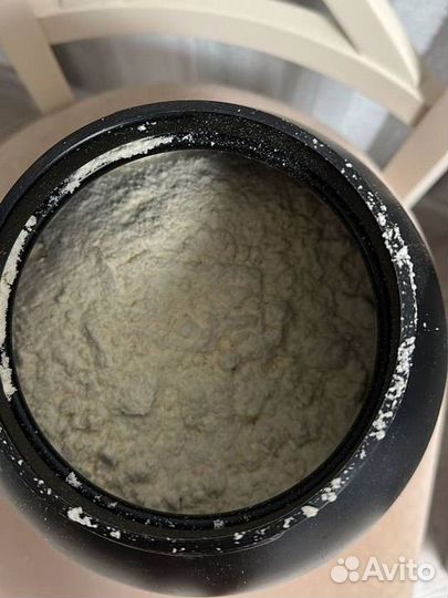 Протеин «Optimum Nutrition Gold Standard»