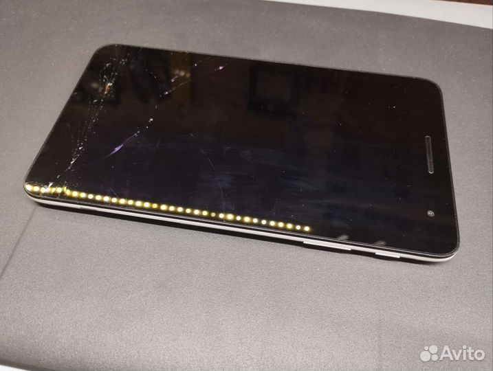 Планшет huawei 7