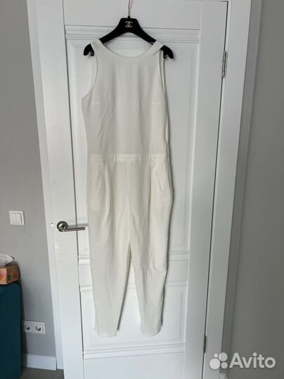 Комбинезон Zara размер L