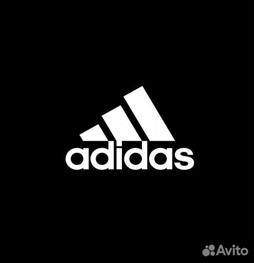 Adidas одежда обувь