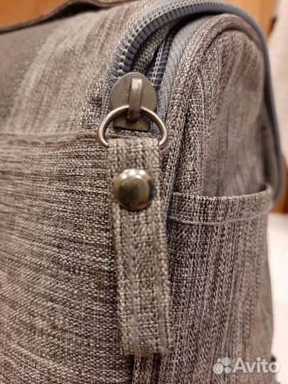 Бегунок для молнии