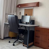 3-к. квартира, 62 м², 4/5 эт., Павлодар