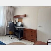3-к. квартира, 62 м², 4/5 эт., Павлодар