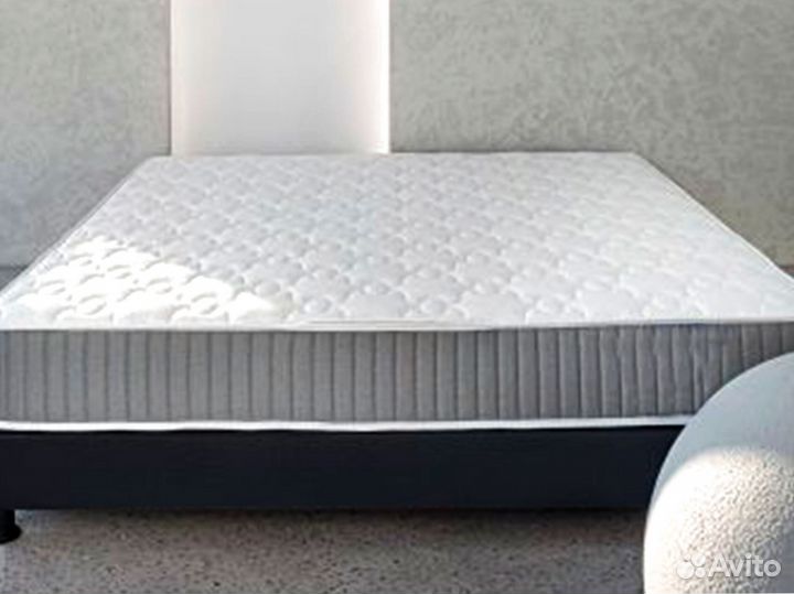 Матрас ортопедический новый 160х200 и другие