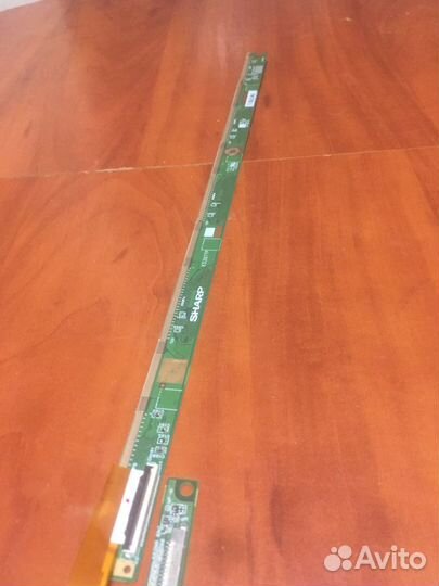 Runtk duntk cpwbx5409TP K5387TP