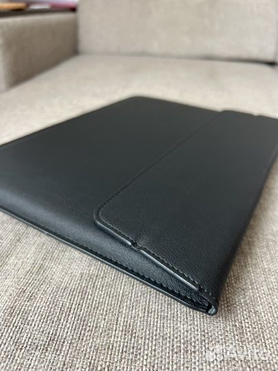 Чехол для macbook pro 13 и air 13