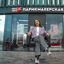 Готовый бизнес самый популярный салон красоты, Советск