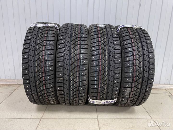 Viatti Brina Nordico V-522 185/55 R15