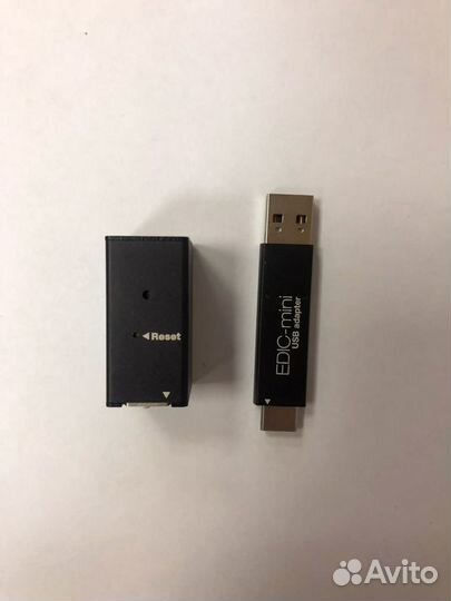 Диктофон edic-mini Tiny+ A83