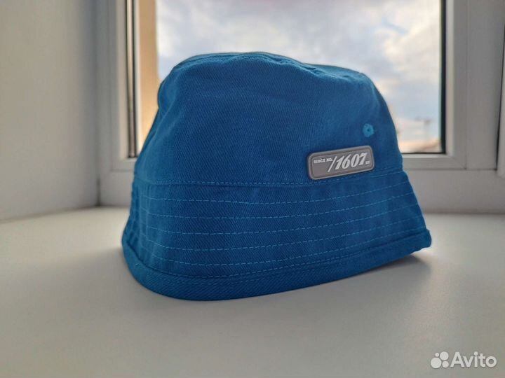 Панама детская