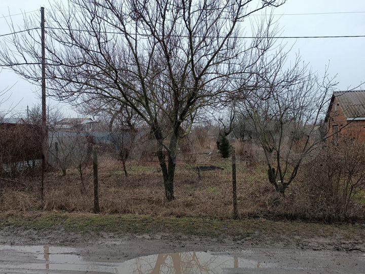 Дача 26 м² на участке 9,5 сот.