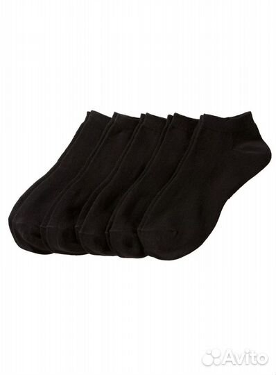 Носк оригинал