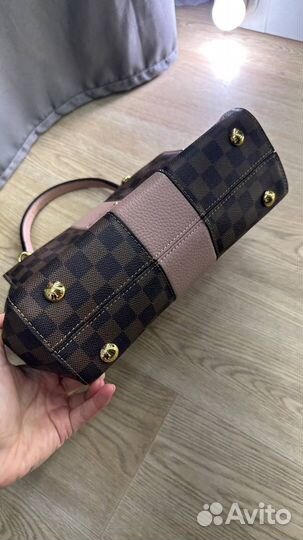 Сумка Louis Vuitton