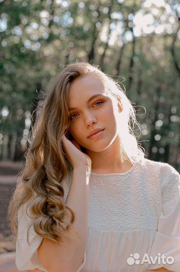 Репетитор по Математике онлайн огэ и егэ