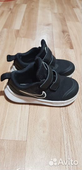 Кросовки Nike