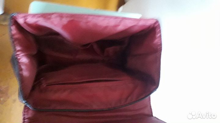 Сумка женская