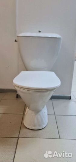 Душевая кабина,Бачок,унитаз,компакт,мойка,раковина