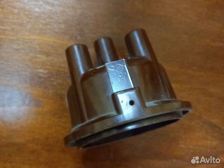 Крышка трамблера