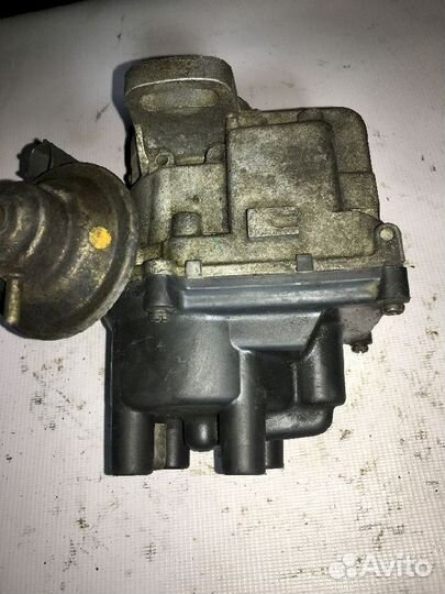 Трамблер GA15DS Nissan AD wfgy10 2210053Y00