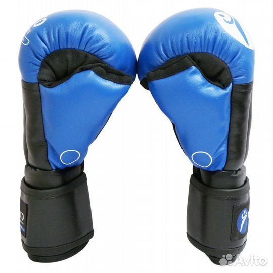 Перчатки для Рукопашного боя Rusco Sport