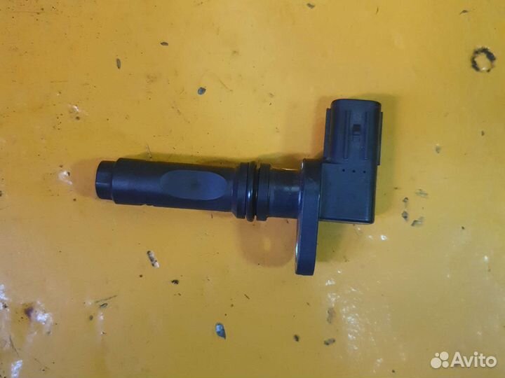 Датчик коленвала 4.6 1UR FSE FE lexus LS460 toyota