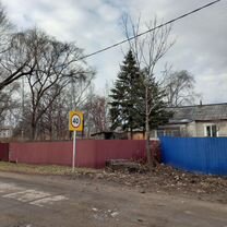 3-к. квартира, 67,6 м², 1/1 эт., Бира