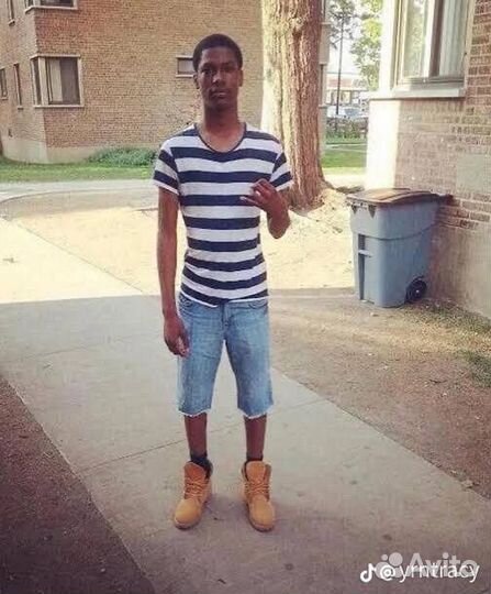 Биты от prod. жора картер