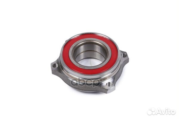 43-28923-SX к-кт подшипника ступицы задней MB