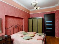 71 16 7. 71 16 7. сравните 3/7 и 5/7. сравни 5/7 и 7/9. сравните дроби 5/6 и 7/11.