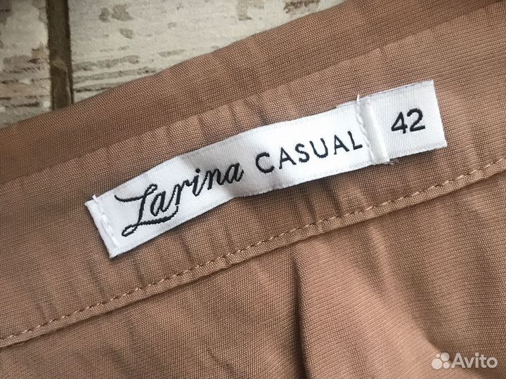 Женская одежда пакетом 42 44