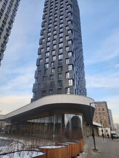 Сдам торговое помещение, 250 м²