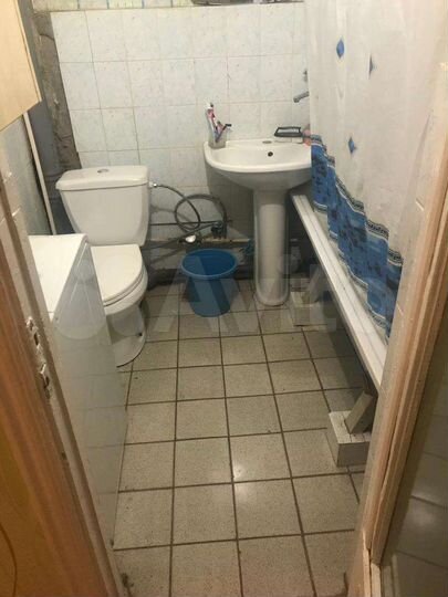 1-к. квартира, 330 м², 2/3 эт.