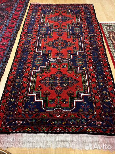 Ковер Табасаранские ковры