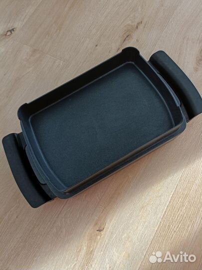 Насадка для запекания Tefal Optigrill+ XA725870