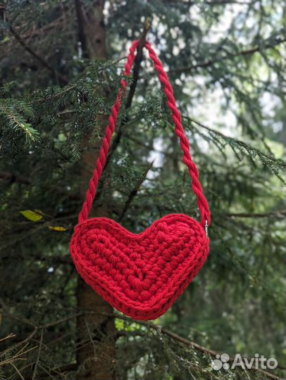 Вязаные изделия в наличии и под заказ