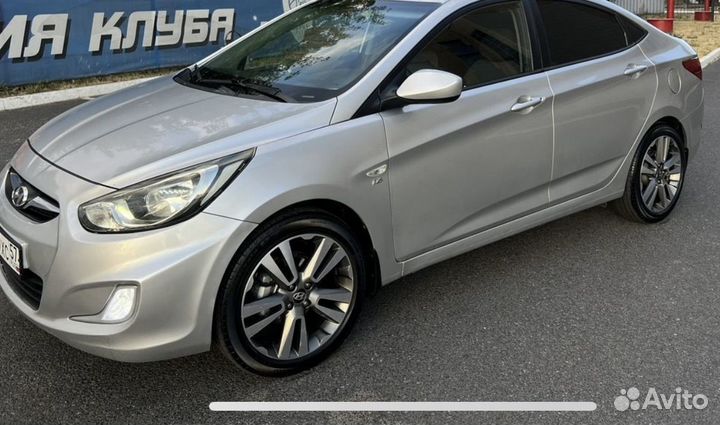 Колеса r17 4x100