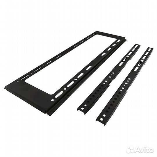 Кронштейн для LCD/LED (32-71