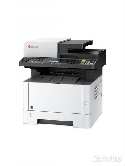 Kyocera ecosys (1102SH3NL0)