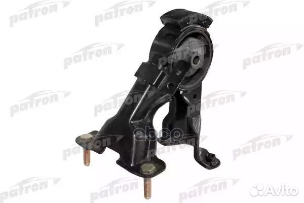 Опора двигателя toyota carina E AT190/ST191/CT1