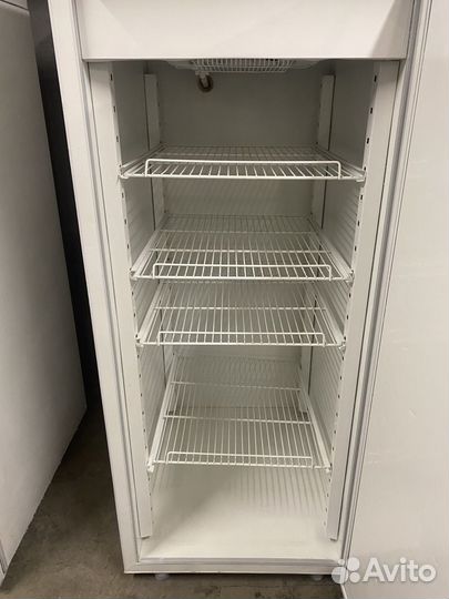 Шкаф холодильный polair