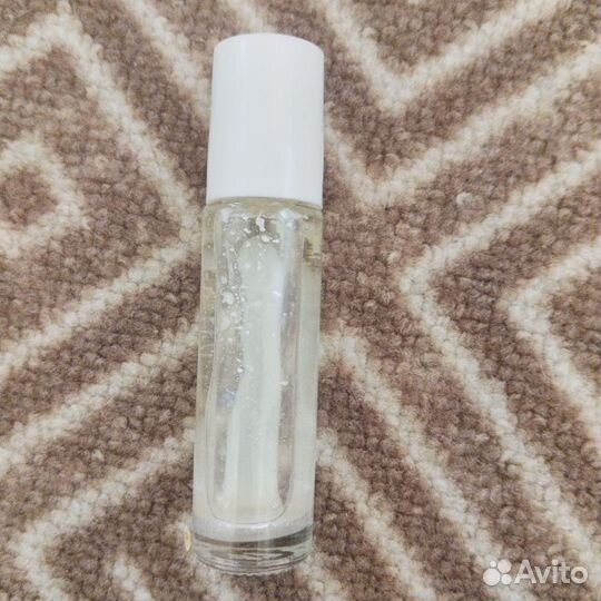 Блеск для губ