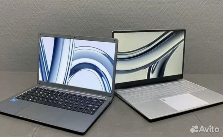 Мощные ноутубки под любые задачи с гарантией