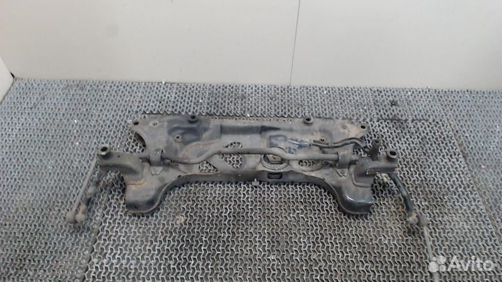 Балка подвески передняя Volkswagen Jetta 6, 2012