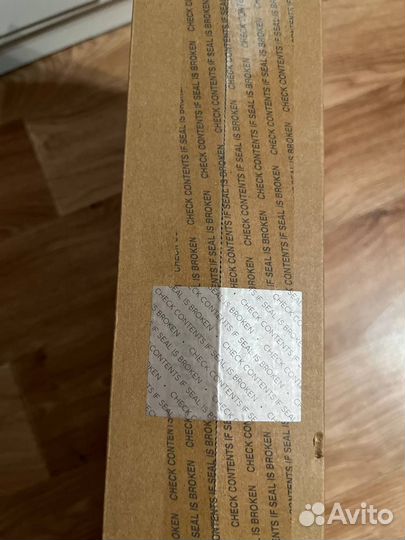 Новый игровой ноутбук Acer Nitro 5 AN515-58-527U