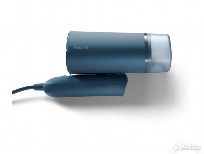 Отпариватель philips