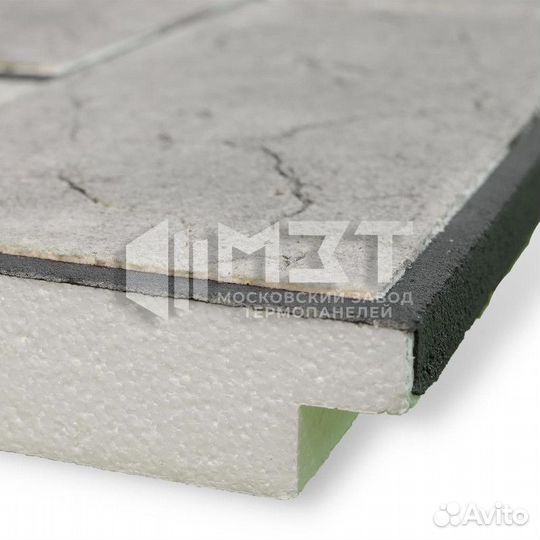 Термопанели с доставкой