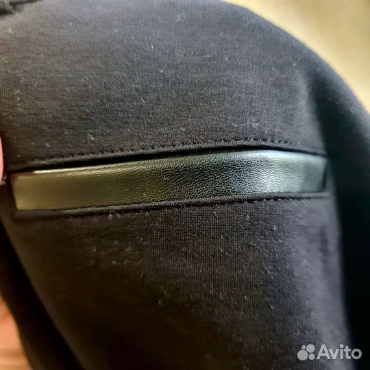 Брюки женские