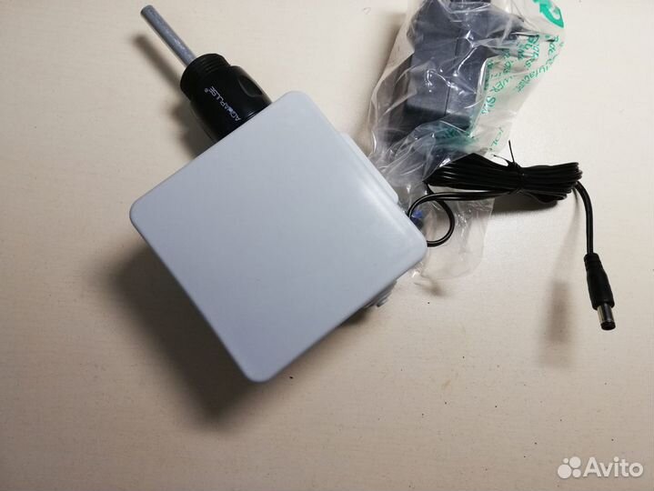 Вентилятор для коптильни + книги по копчению