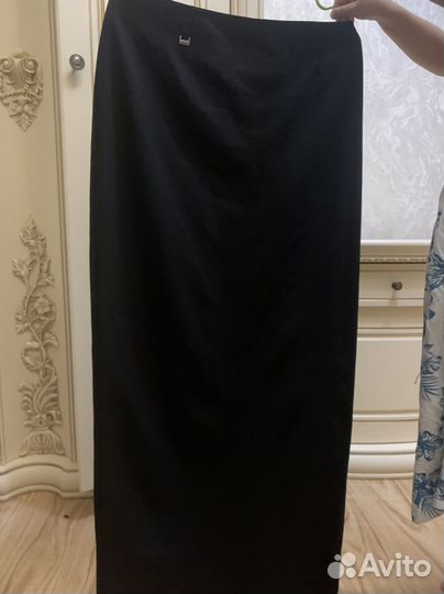 Женская одежда